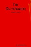 The Diatessaron