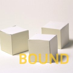 BOUND