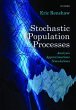 Stochastic Population Processes - Bild 1