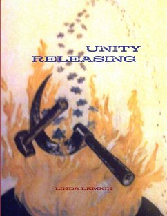 UNITY RELEASING - Lemkin, Linda