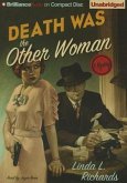 Death Was the Other Woman