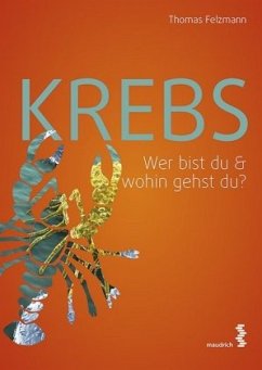 Krebs - Felzmann, Thomas