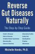 Reverse Gut Diseases Naturally - Bild 1