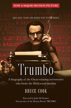 Trumbo - Cook, Bruce