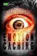 Emotion Caching - Bild 1