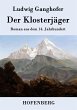 Der Klosterjäger - Bild 1