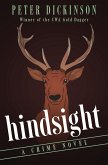 Hindsight