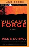 Vulcan's Forge