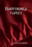 Hastfordska vapnet