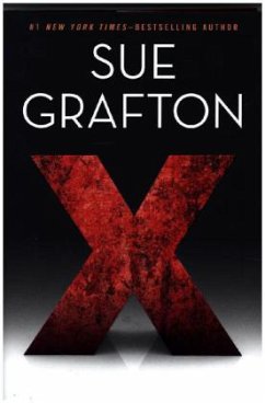 Cover X