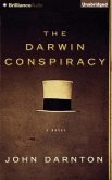 The Darwin Conspiracy