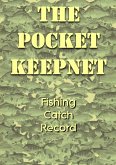 The Pocket Keepnet