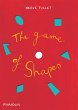 The Game of Shapes - Bild 1