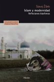 Islam y modernidad : reflexiones blasfemas