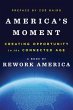 America's Moment: Creating Opportunity... - Bild 1
