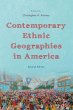 Contemporary Ethnic Geographies in... - Bild 1