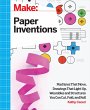 Make: Paper Inventions - Bild 1