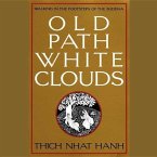 Old Path White Clouds
