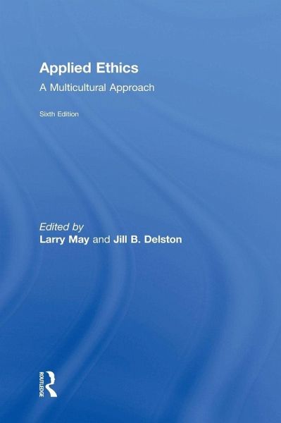 Applied Ethics Applied Ethics