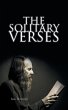 The Solitary Verses - Bild 1