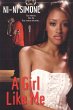 A Girl Like Me (eBook, ePUB) - Bild 1