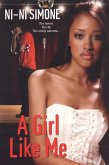 A Girl Like Me (eBook, ePUB) A Girl Like Me (eBook, ePUB)