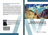 Semi-Mechanized Small-Scale Fluvial... - Bild 1