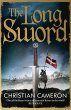 The Long Sword - Bild 1