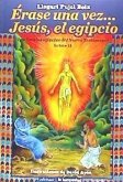 Érase una vez-- Jesús, el egipcio : las fuentes egipcias del Nuevo Testamento Setme II