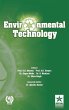 Environmental Technology - Bild 1