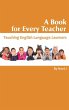 A Book For Every Teacher - Bild 1