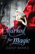 Marked For Magic - Bild 1
