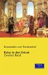 Reise in den Orient - Bild 1