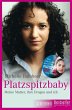 Platzspitzbaby - Bild 1