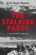 The Stalking Party - Bild 1