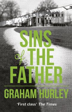 Sins of the Father - Hurley, Graham