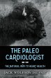 The Paleo Cardiologist - Bild 1