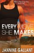 Every Move She Makes - Bild 1