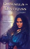 Damsels in Distress: Volume 2