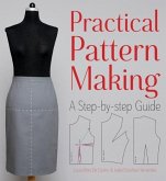 Practical Pattern Making