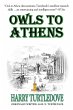 Owls to Athens - Bild 1