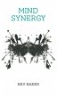 Mind Synergy - Bild 1