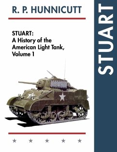 Cover Stuart