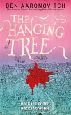 The Hanging Tree The Hanging Tree