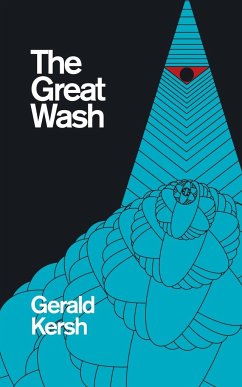 The Great Wash (original U.S. title - Kersh, Gerald
