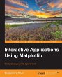 Interactive Applications using... - Bild 1