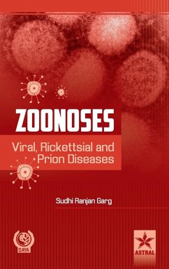 Zoonoses