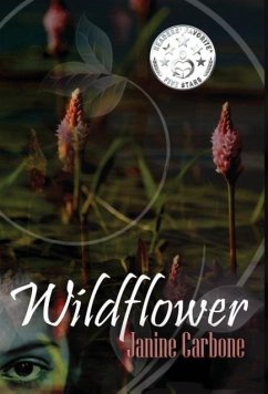 Wildflower - Carbone, Janine