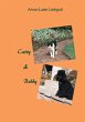 Catty & Bobby - Bild 1
