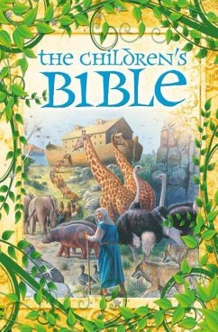 The Children's Bible: Slip-Case Edition - Arcturus Publishing